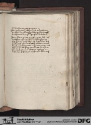 Blatt 117r