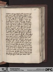 Blatt 144r