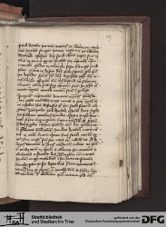 Blatt 145r