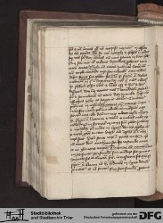 Blatt 145v