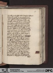 Blatt 146r