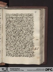 Blatt 167r