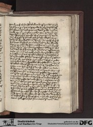 Blatt 168r