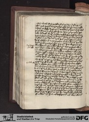 Blatt 168v