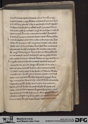 Blatt 14r