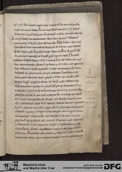 Blatt 15r