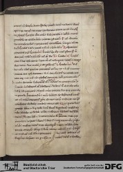 Blatt 16r