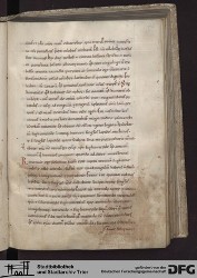 Blatt 45r