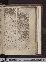 Blatt 102r