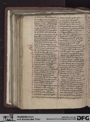 Blatt 105v