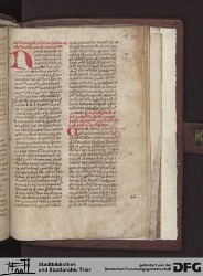 Blatt 129r