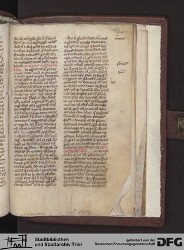 Blatt 131r