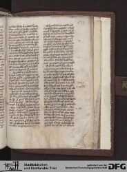 Blatt 132r