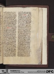 Blatt 144r