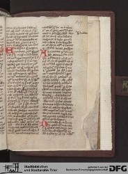 Blatt 148r