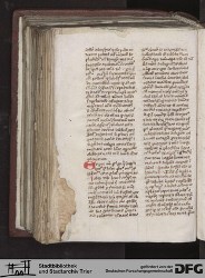 Blatt 149v