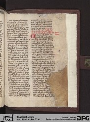 Blatt 153r