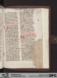 Blatt 154r