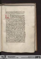 Blatt 140r