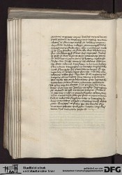 Blatt 147v