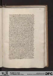 Blatt 163r