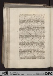 Blatt 163v