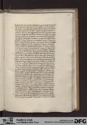 Blatt 164r