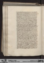 Blatt 164v