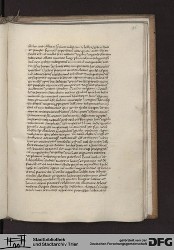 Blatt 165r