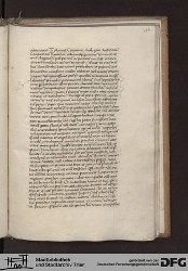 Blatt 166r