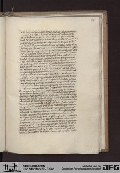 Blatt 167r