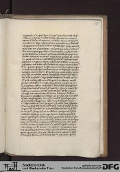 Blatt 182r