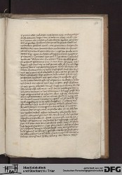 Blatt 186r