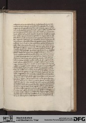 Blatt 187r