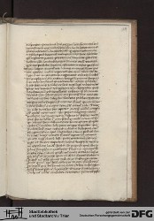 Blatt 189r