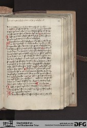 Blatt 106r