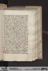 Blatt 107r