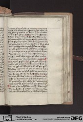 Blatt 148r