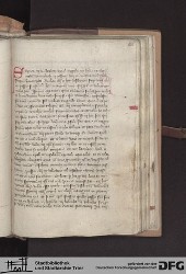 Blatt 158r