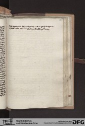 Blatt 177r