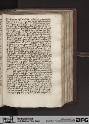 Blatt 47r