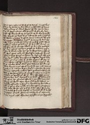 Blatt 166r