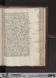 Blatt 174r