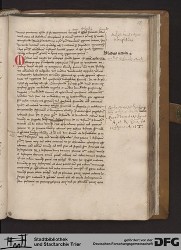 Blatt 18r