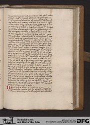 Blatt 27r