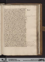 Blatt 29r