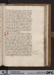 Blatt 44r