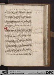 Blatt 45r