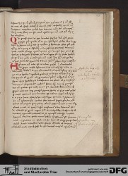 Blatt 46r