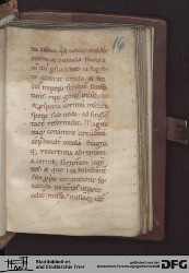 Blatt 16r